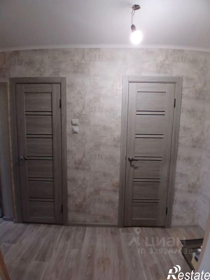 1-комн квартира Ялтинская улица, 92В,  д. 92В