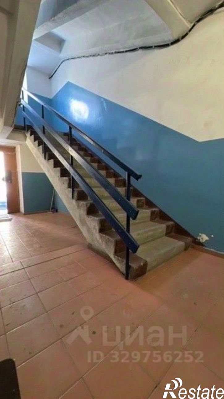 4-комн квартира Волховский переулок, 6А,  д. 6А
