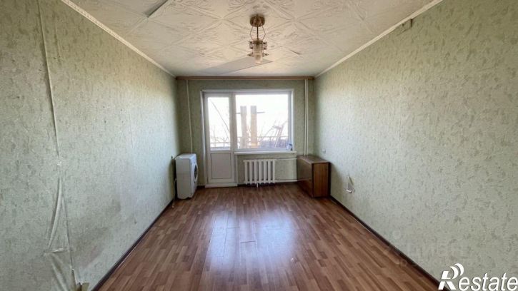 2-комн квартира ул Новая Биофабрика, 68,  д. 68