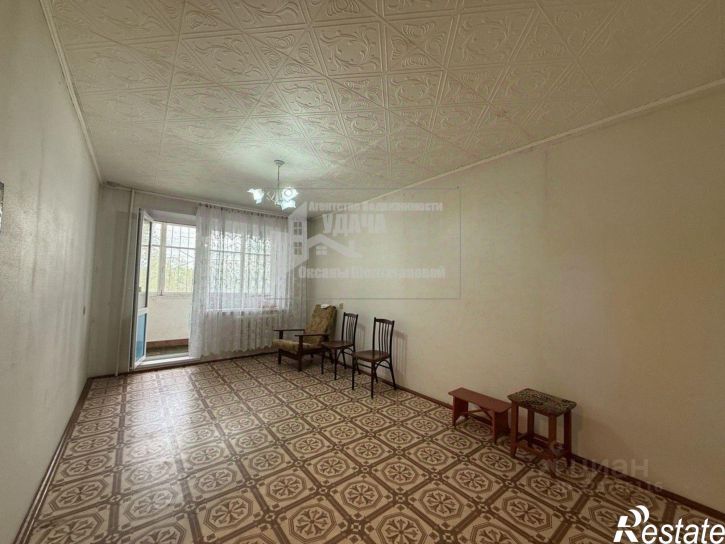 1-комн квартира Белогорский пер, 14,  д. 14