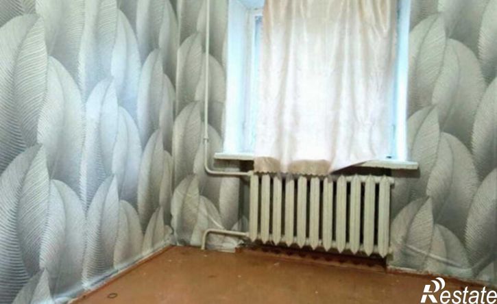 3-комн квартира Новосибирская улица, 42,  д. 42