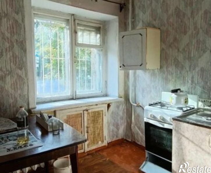 3-комн квартира Новосибирская улица, 42,  д. 42