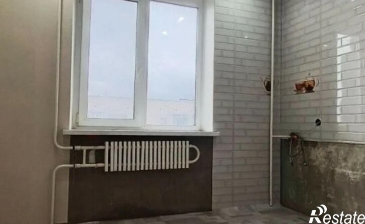 1-комн квартира ул Юлина, 16А,  д. 16А