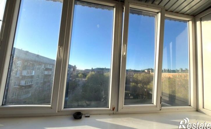 1-комн квартира ул Станиславского, 55Б,  д. 55Б