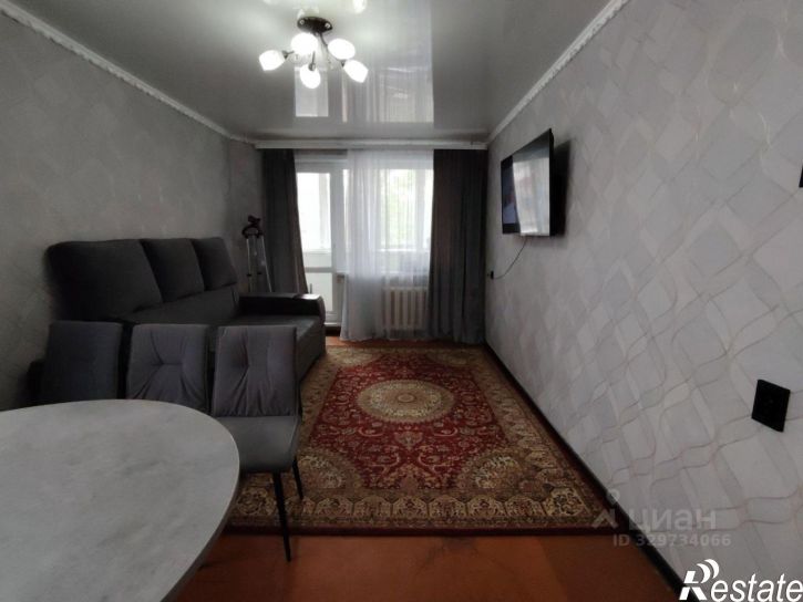 3-комн квартира Перегонная улица, 14,  д. 14