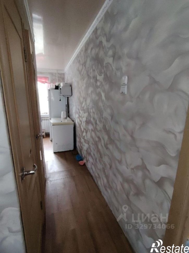 3-комн квартира Перегонная улица, 14,  д. 14