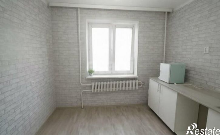 1-комн квартира Краматорская улица, 17,  д. 17