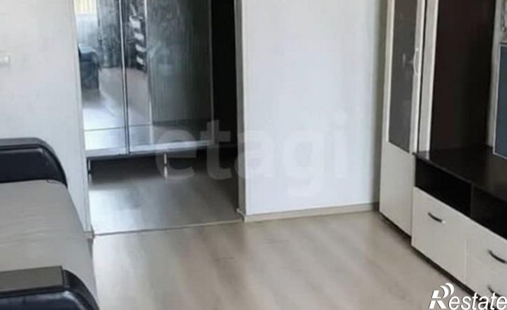 2-комн квартира проспект Мира, 19,  д. 19