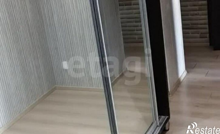 2-комн квартира проспект Мира, 19,  д. 19