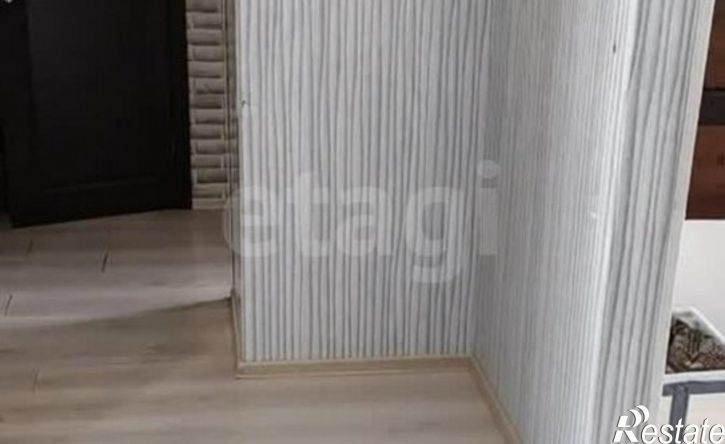 2-комн квартира проспект Мира, 19,  д. 19
