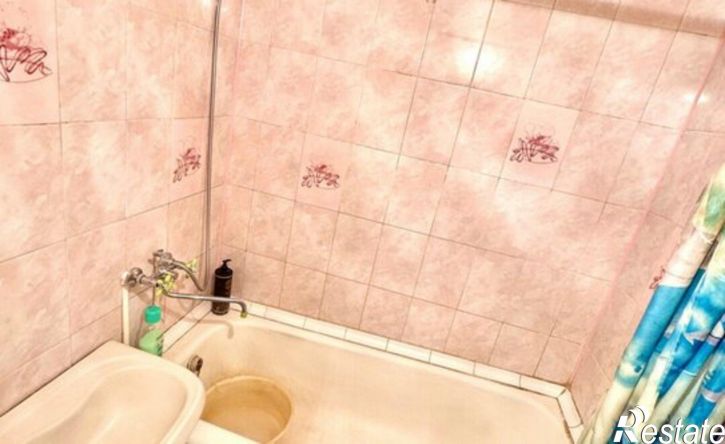 2-комн квартира улица Докучаева, 23,  д. 23