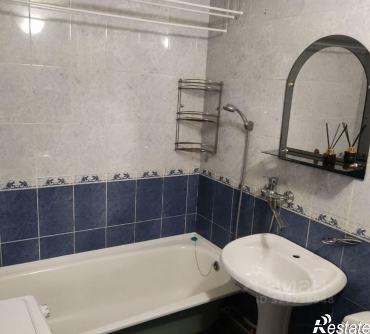 2-комн квартира улица Беляева, 2,  д. 2