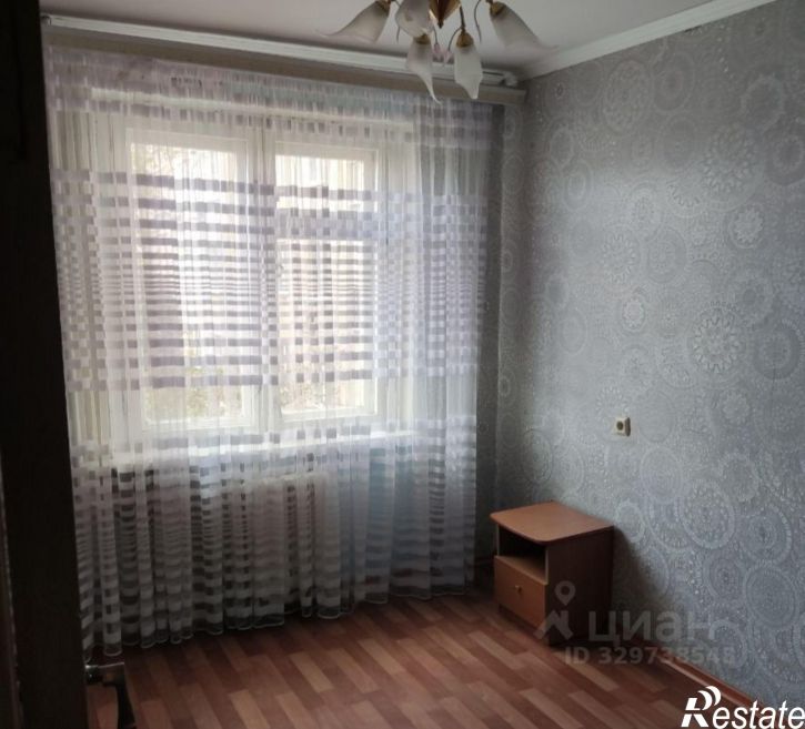 2-комн квартира улица Беляева, 2,  д. 2