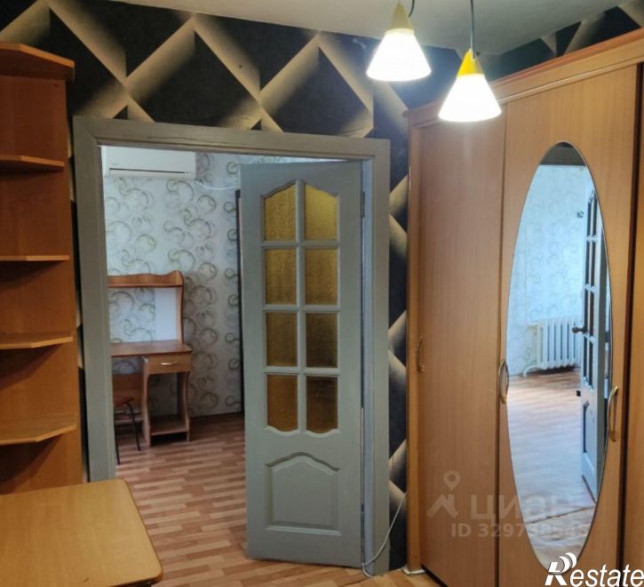 2-комн квартира улица Беляева, 2,  д. 2