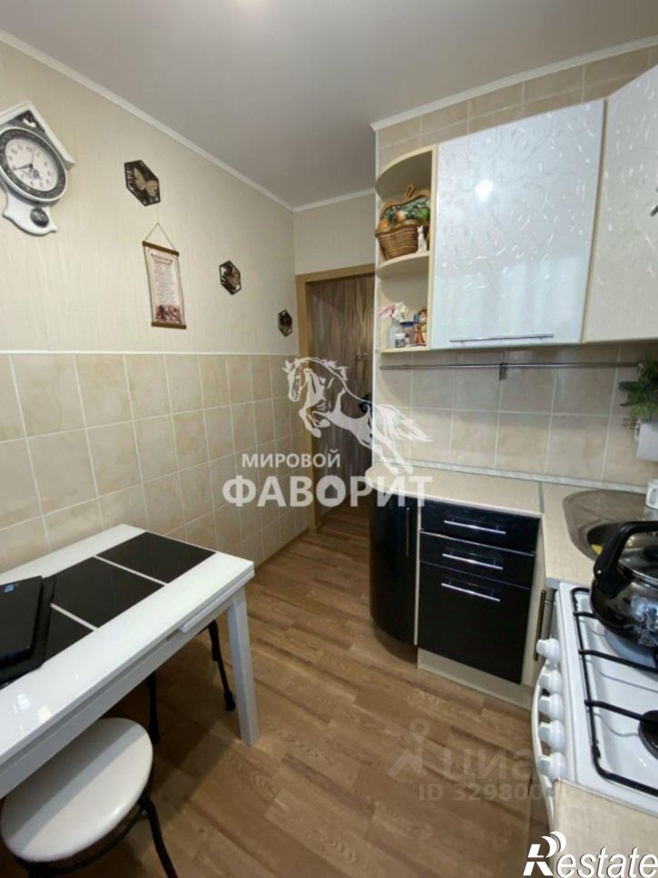 2-комн квартира Красная улица, 16,  д. 16