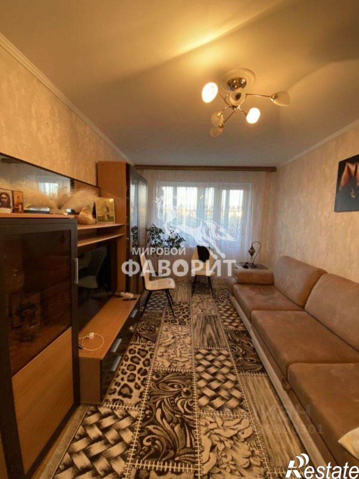 2-комн квартира Красная улица, 16,  д. 16