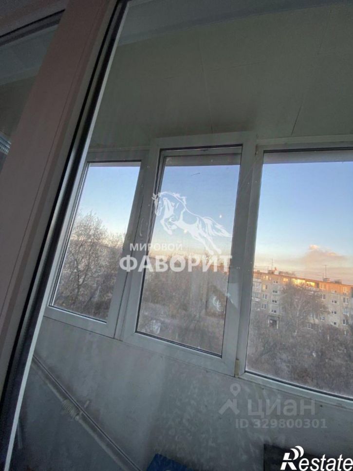 2-комн квартира Красная улица, 16,  д. 16
