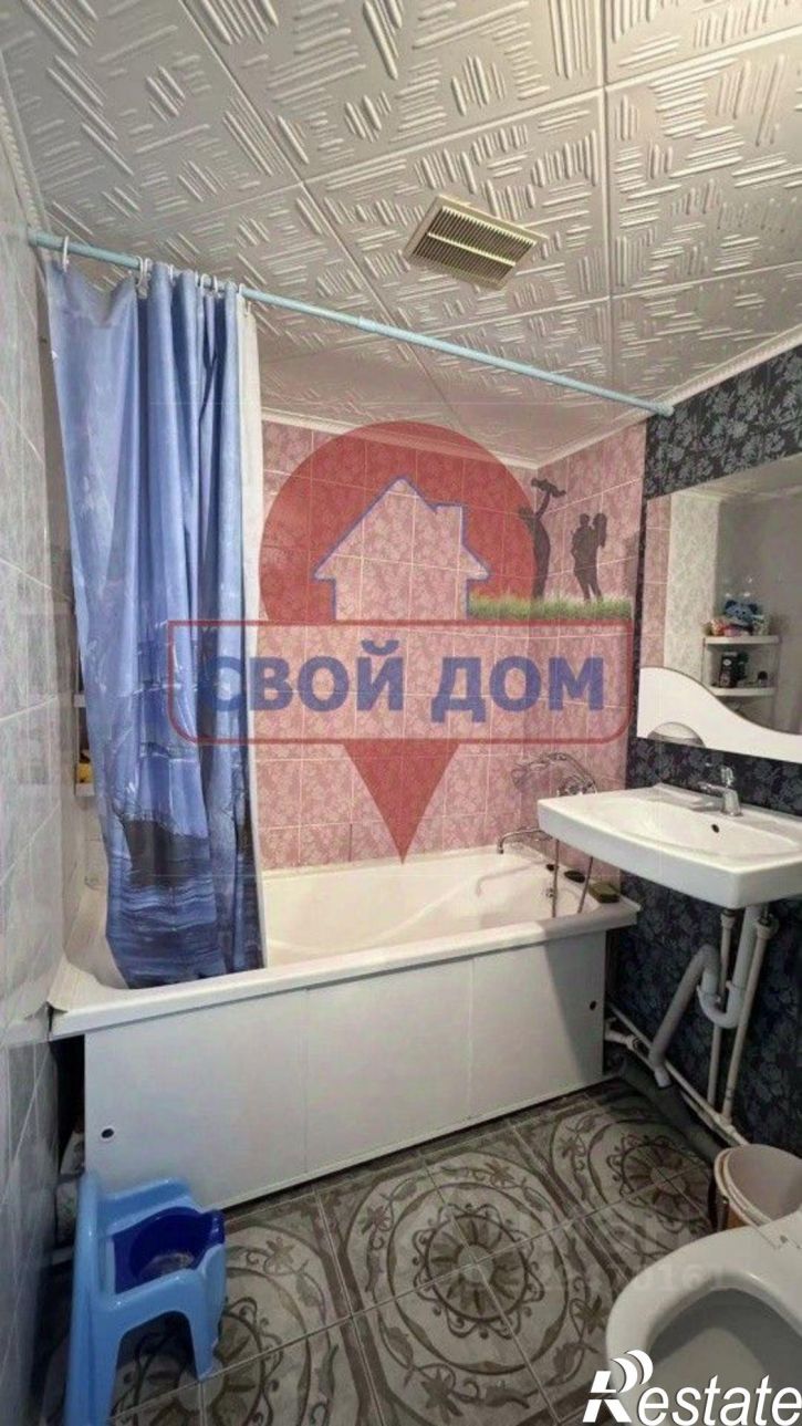 2-комн квартира Гомельская улица, 80,  д. 80