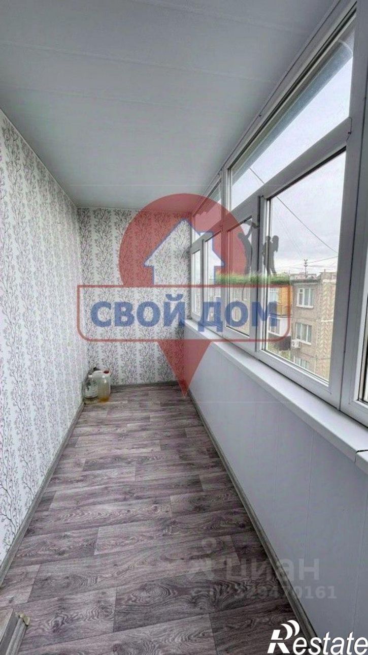 2-комн квартира Гомельская улица, 80,  д. 80