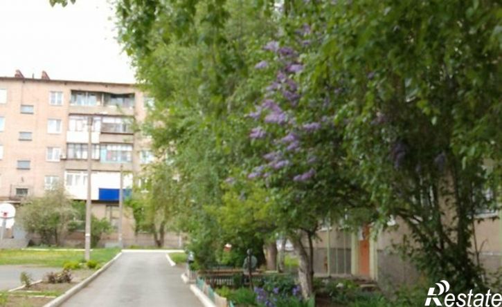 1-комн квартира Тагильская улица, 13А,  д. 13А