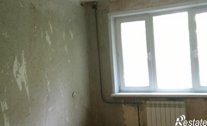 1-комн квартира Тагильская улица, 13А,  д. 13А