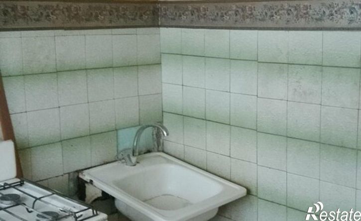 1-комн квартира Тагильская улица, 13А,  д. 13А