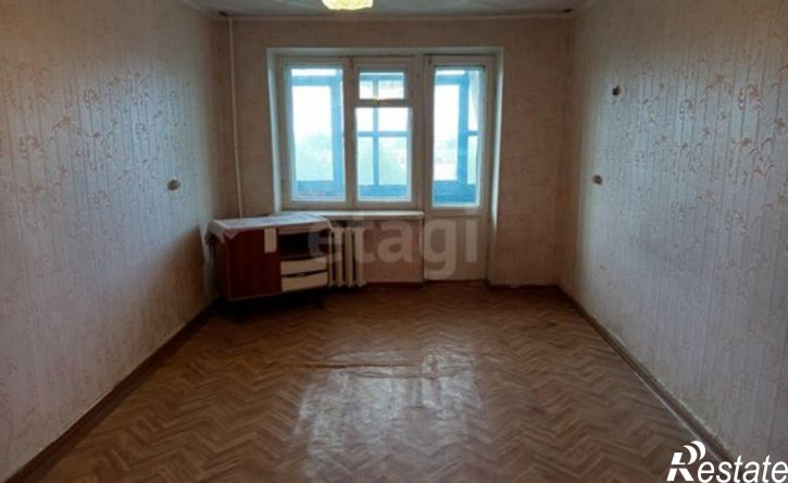3-комн квартира Вокзальная улица, 33,  д. 33
