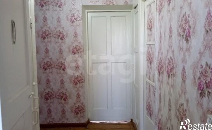 3-комн квартира Вокзальная улица, 33,  д. 33