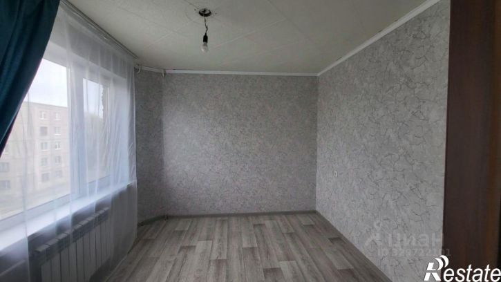 3-комн квартира Олимпийская улица, 20,  д. 20