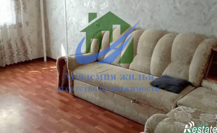 1-комн квартира улица Шелухина, 13,  д. 13
