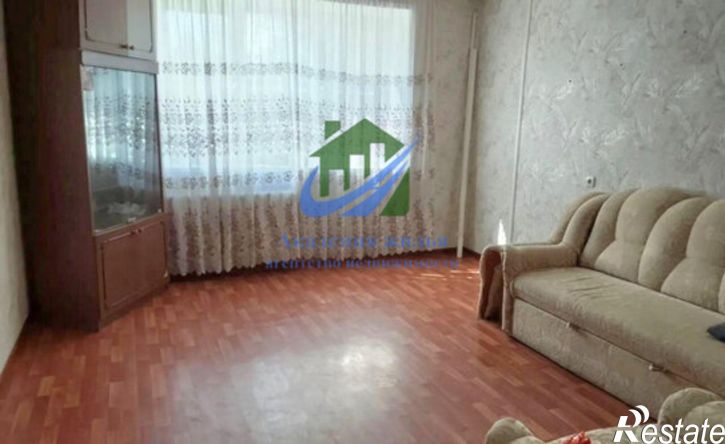 1-комн квартира улица Шелухина, 13,  д. 13