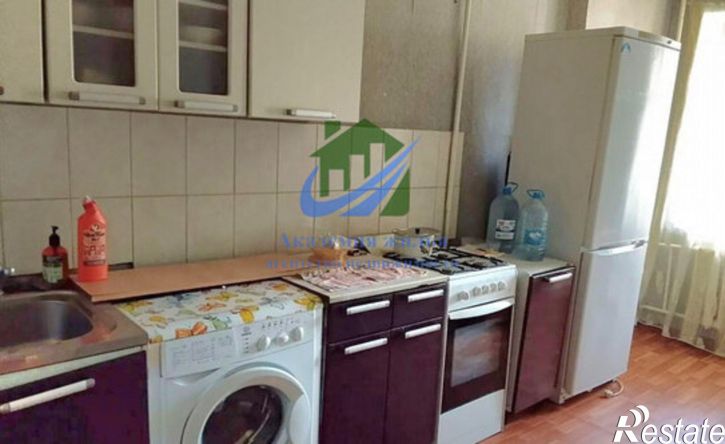 1-комн квартира улица Шелухина, 13,  д. 13