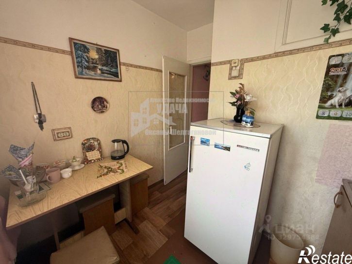 1-комн квартира Театральный пер, 13,  д. 13
