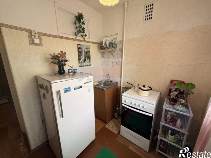 1-комн квартира Театральный пер, 13,  д. 13