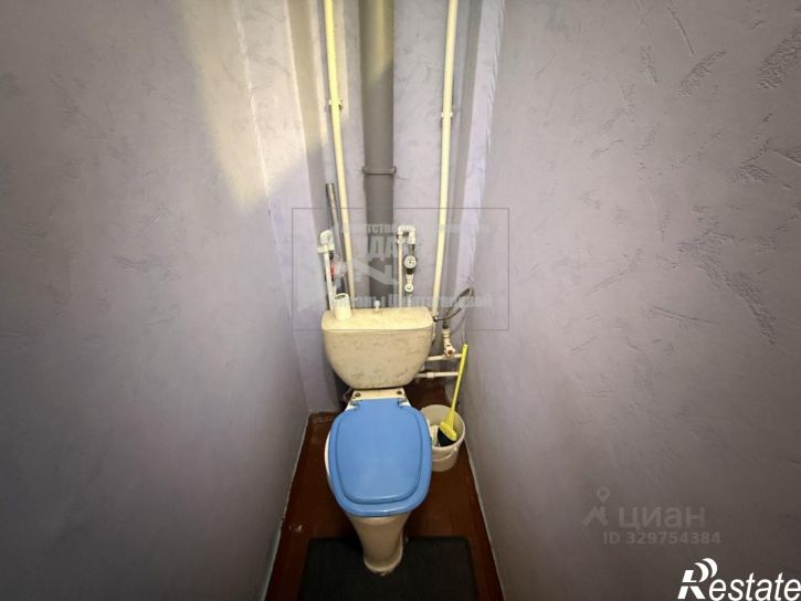 1-комн квартира Театральный пер, 13,  д. 13