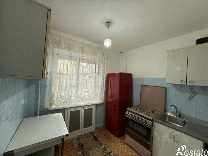 2-комн квартира пр-кт Ленина, 5,  д. 5