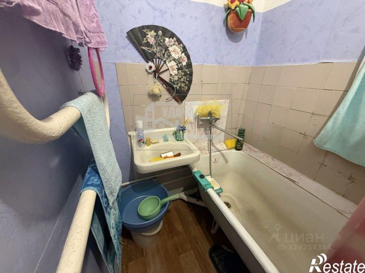 1-комн квартира Театральный пер, 13,  д. 13