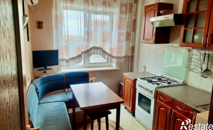 3-комн квартира улица Шалина, 11Б,  д. 11Б