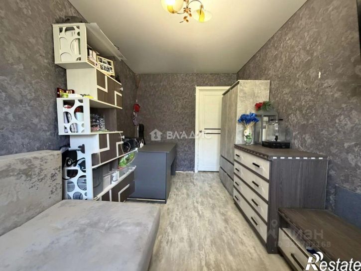 3-комн квартира проспект Мира, 21А,  д. 21А