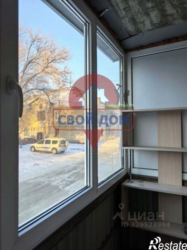 1-комн квартира Армавирский пр-д, 3,  д. 3