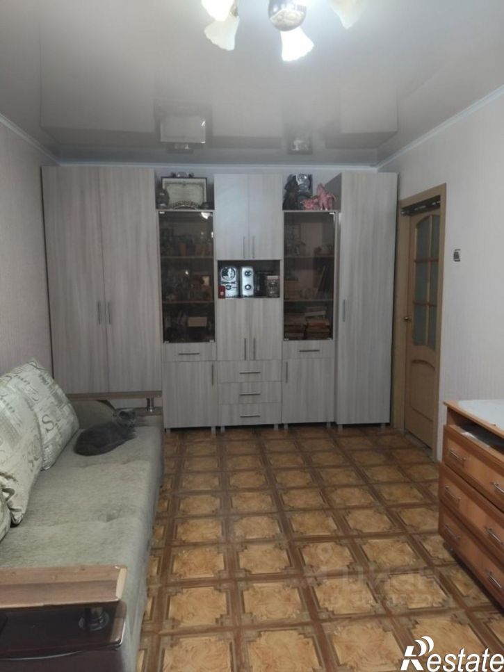 2-комн квартира пр-кт Ленина, 80А,  д. 80А