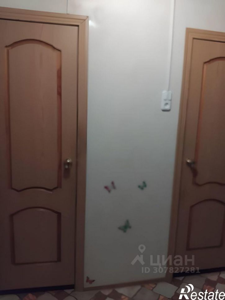 2-комн квартира пр-кт Ленина, 80А,  д. 80А