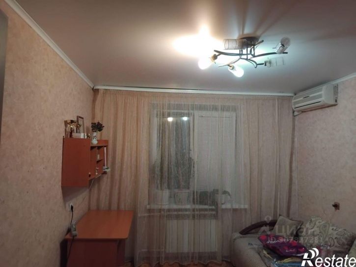 2-комн квартира пр-кт Ленина, 80А,  д. 80А