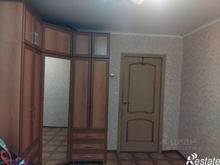 2-комн квартира пр-кт Ленина, 80А,  д. 80А