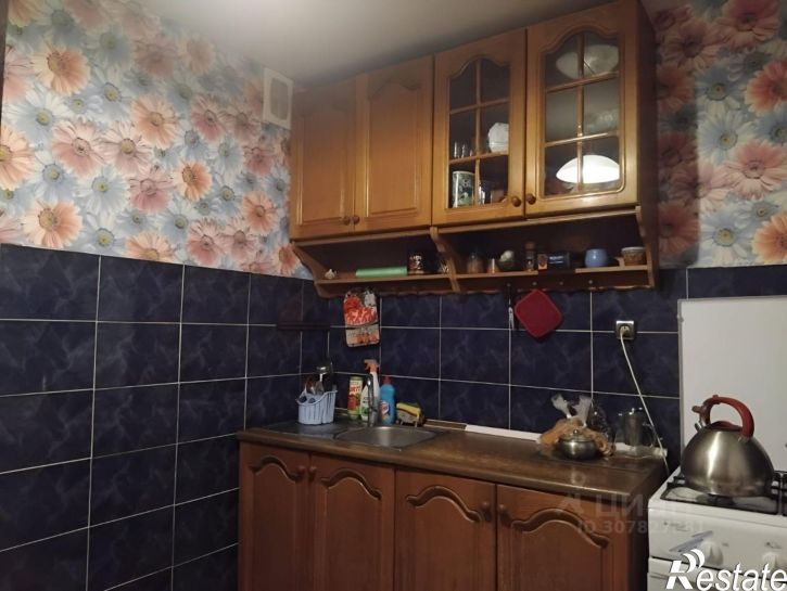 2-комн квартира пр-кт Ленина, 80А,  д. 80А