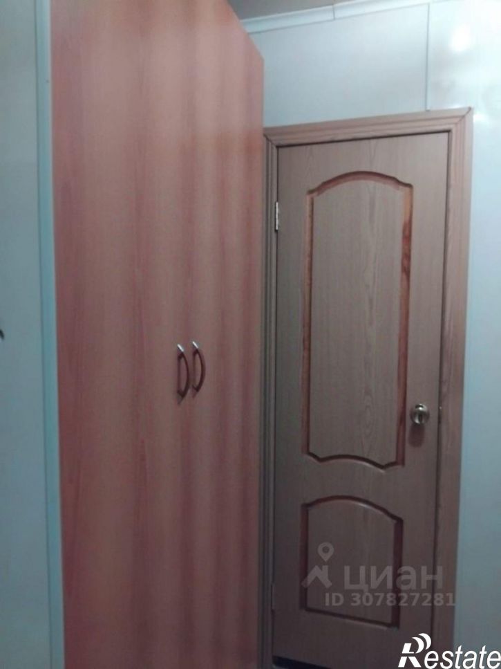 2-комн квартира пр-кт Ленина, 80А,  д. 80А