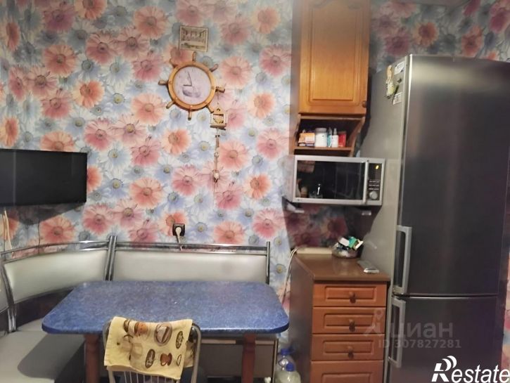 2-комн квартира пр-кт Ленина, 80А,  д. 80А