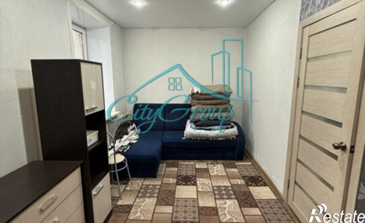 3-комн квартира улица Кутузова, 11,  д. 11