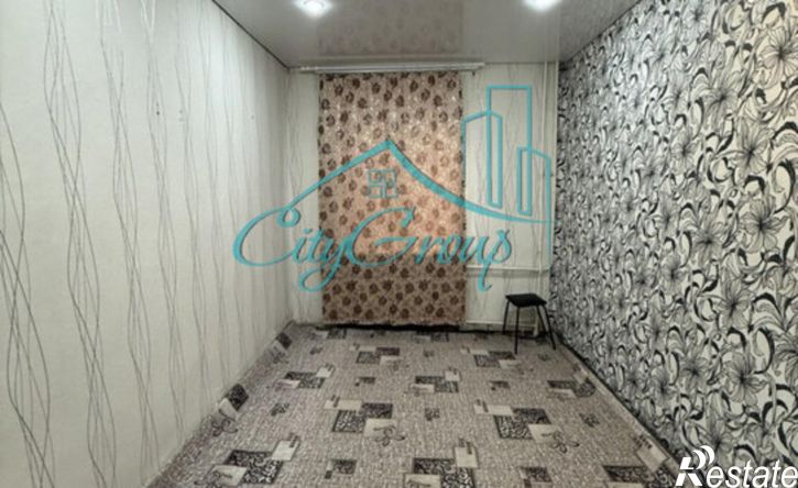 3-комн квартира улица Кутузова, 11,  д. 11
