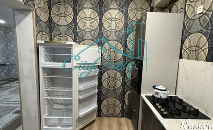 3-комн квартира улица Кутузова, 11,  д. 11
